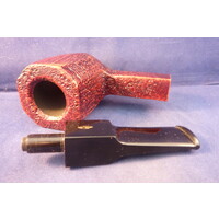 Pijp Savinelli Luisa Fiammata 515