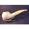 Fratelli Croci Pipe Fratelli Croci Panna White