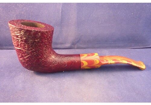 Pipe Ashton Brindle XXX 220 