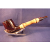 Dunhill Pipe Dunhill Chestnut 4103 (2017) Bamboo