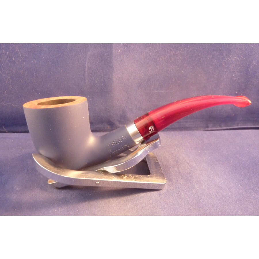 Pipe Big Ben Sylvia 855 Blue