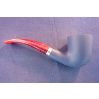 Pipe Big Ben Sylvia 855 Blue