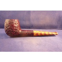 Pipe Ashton Brindle XXX 221