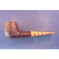 Pipe Ashton Brindle XXX 221