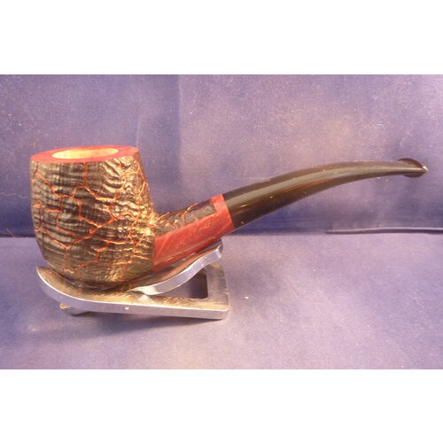 Pijp Ser Jacopo Maior S1A 