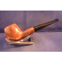 Pipe Savinelli Punto Oro 207