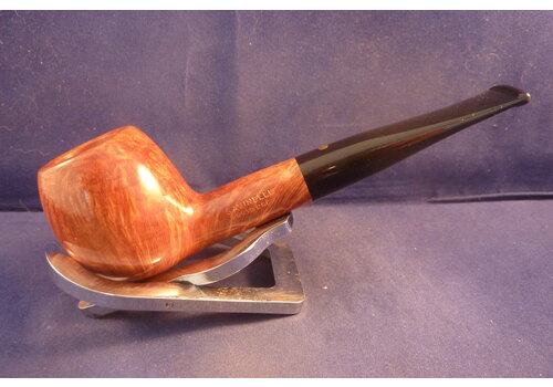 Pipe Savinelli Punto Oro 207 