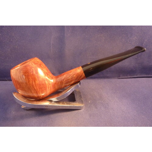 Pijp Savinelli Punto Oro 207 