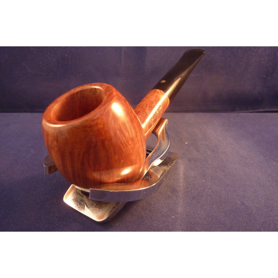 Pipe Savinelli Punto Oro 207