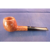 Pipe Savinelli Punto Oro 207