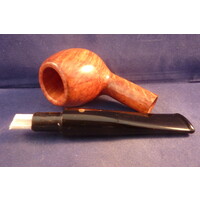 Pipe Savinelli Punto Oro 207