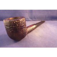 Pijp Dunhill Shell Briar 5106 (2020)