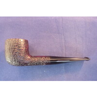 Pipe Dunhill Shell Briar 5106 (2020)