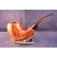 Pijp Winslow Crown 300