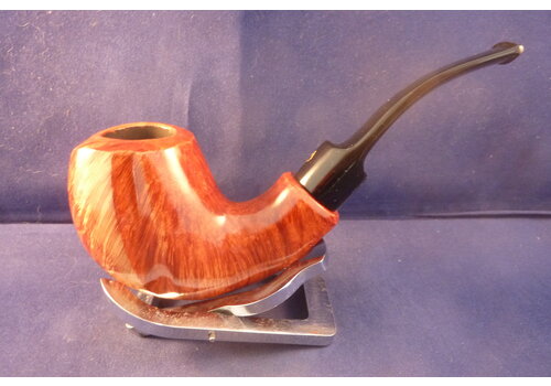 Pijp Winslow Crown 300 