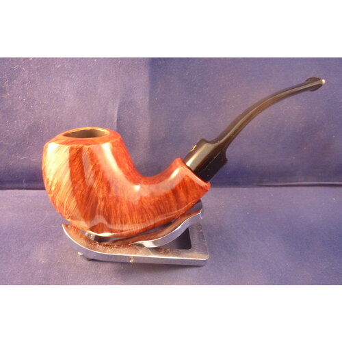 Pijp Winslow Crown 300 