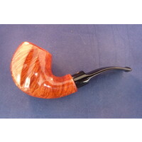 Pijp Winslow Crown 300