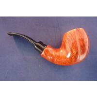 Pijp Winslow Crown 300