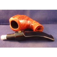 Pijp Winslow Crown 300