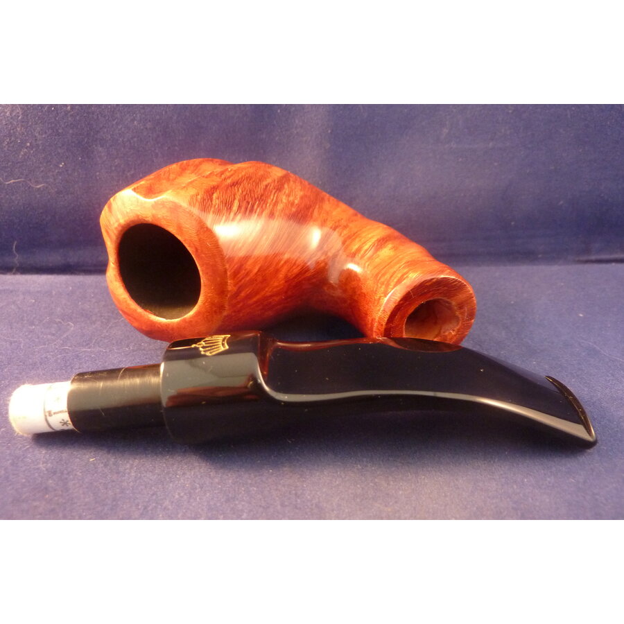 Pijp Winslow Crown 300