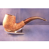 Dunhill Pipe Dunhill County 6102 (2021)