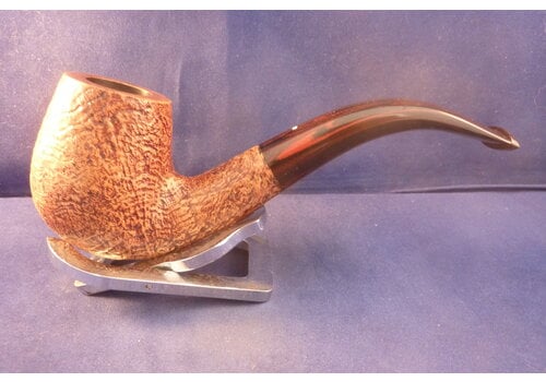 Pipe Dunhill County 6102 (2021) 