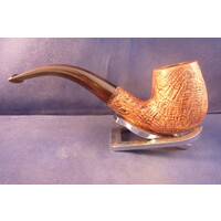 Pijp Dunhill County 6102 (2021)