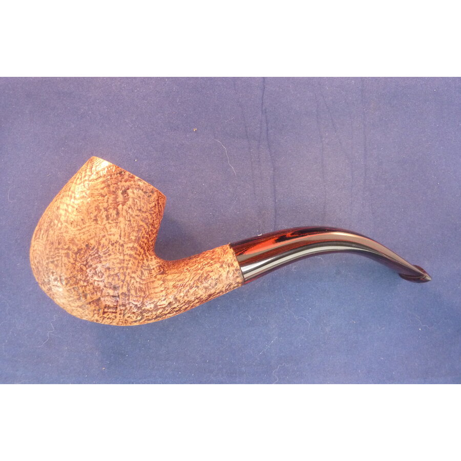 Pijp Dunhill County 6102 (2021)