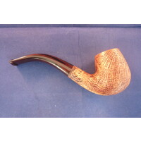 Pijp Dunhill County 6102 (2021)