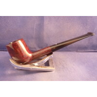 Pijp Dunhill Bruyere 2303 (2018)