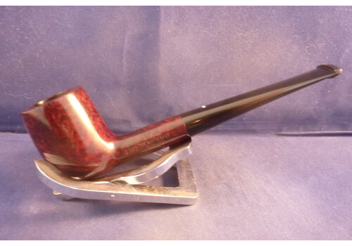 Pipe Dunhill Bruyere 2303 (2018) 