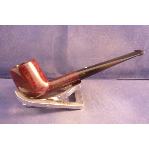 Pipe Dunhill Bruyere 2303 (2018) 