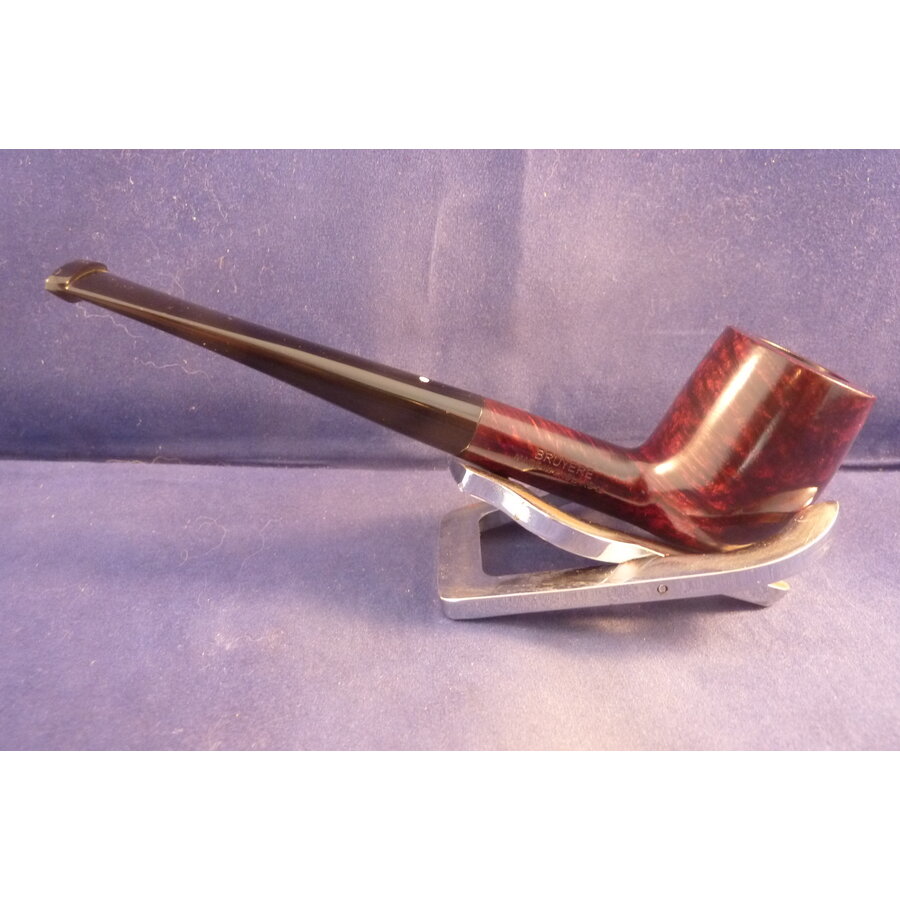 Pijp Dunhill Bruyere 2303 (2018)