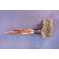 Pipe Cesare Barontini Elevato 02 Sand