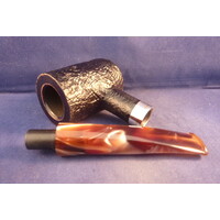 Pipe Cesare Barontini Elevato 02 Sand