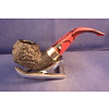 Peterson Pipe Peterson Dracula Sand 03