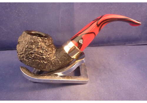 Pipe Peterson Dracula Sand 03 