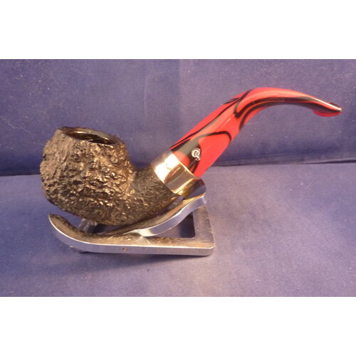 Pipe Peterson Dracula Sand 03 