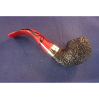 Pipe Peterson Dracula Sand 03