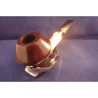 Pipe Ser Jacopo Historica L1