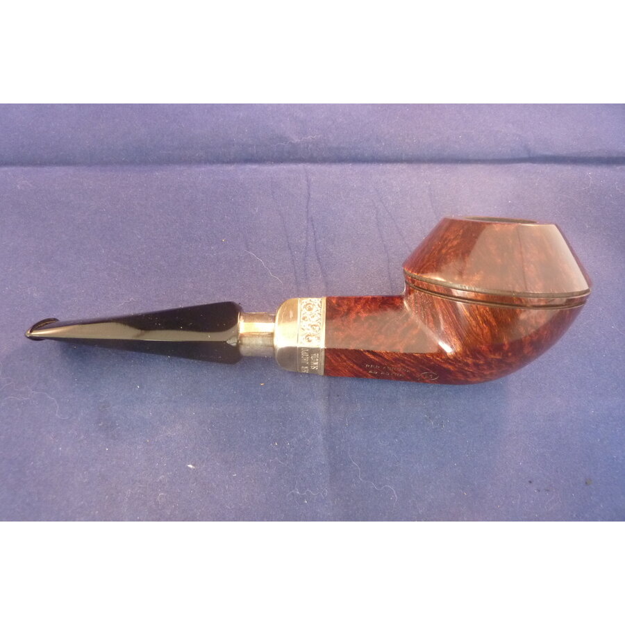 Pipe Ser Jacopo Historica L1