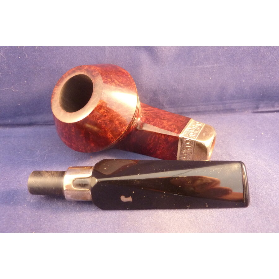 Pipe Ser Jacopo Historica L1