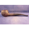 Dunhill Pijp Dunhill Shell Briar 4407 (2017)