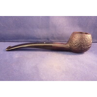 Pijp Dunhill Shell Briar 4407 (2017)