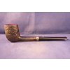 Dunhill Pijp Dunhill Shell Briar 4110 (2013) Crosby