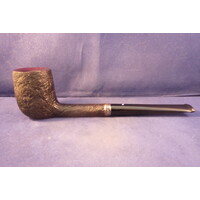 Pijp Dunhill Shell Briar 4110 (2013) Crosby