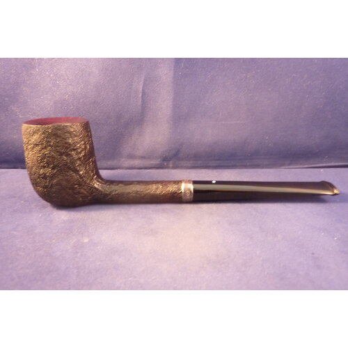 Pijp Dunhill Shell Briar 4110 (2013) Crosby 