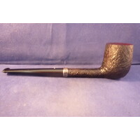 Pijp Dunhill Shell Briar 4110 (2013) Crosby