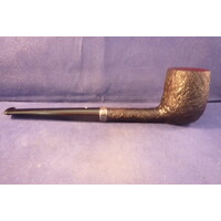 Pipe Dunhill Shell Briar 4110 (2013) Crosby