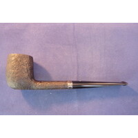 Pijp Dunhill Shell Briar 4110 (2013) Crosby